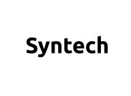 SYNTECH