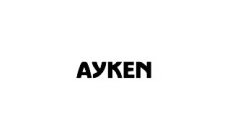 AYKEN