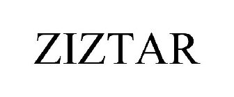 ZIZTAR