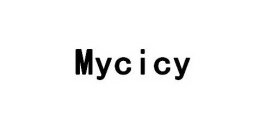 MYCICY