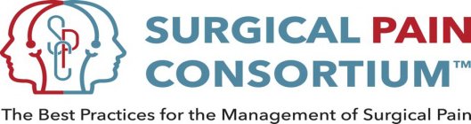 SURGICAL PAIN CONSORTIUM THE BEST PRACTICES FOR THE MANAGEMENT OF SURGICAL PAIN SPC