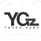YOUNG GUNZ YGZ