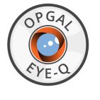 OPGAL EYE-Q