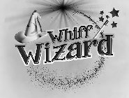 WHIFF WIZARD