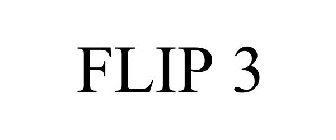 FLIP 3