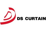 D DS CURTAIN
