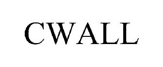 CWALL