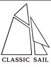 CLASSIC SAIL