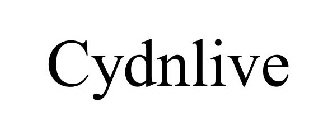 CYDNLIVE
