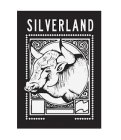 SILVERLAND