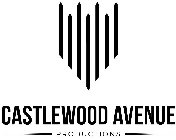 CASTLEWOOD AVENUE PRODUCTIONS