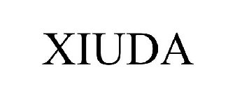 XIUDA