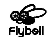 FLYBOLL
