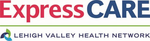 EXPRESS CARE LEHIGH VALLEY HEALTH NETWORK