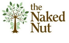 THE NAKED NUT