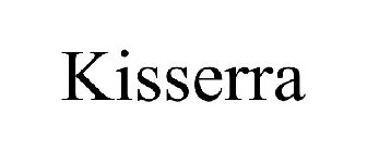 KISSERRA