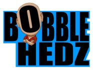 BOBBLE HEDZ
