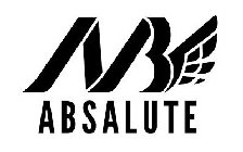 AB ABSALUTE