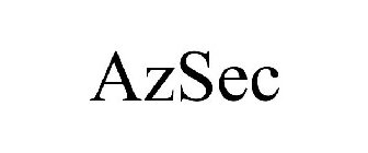 AZSEC