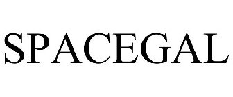 SPACEGAL