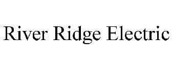 RIVER RIDGE ELECTRIC