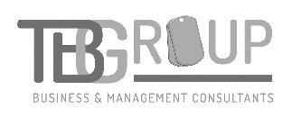 TB GROUP BUSINESS & MANAGEMENT CONSULTANTS