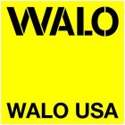 WALO WALO USA