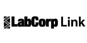 LABCORP LINK