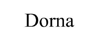 DORNA