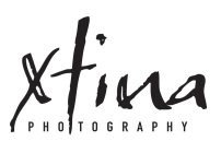 XTINA PHOTOGRAPHY