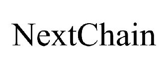 NEXTCHAIN