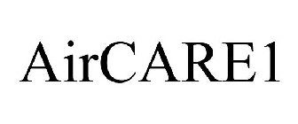 AIRCARE1