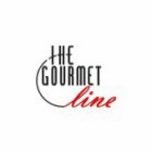 THE GOURMET LINE