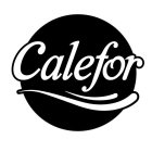 CALEFOR