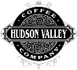 HUDSON VALLEY COFFEE COMPANY