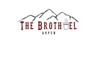 THE BROTH-EL ASPEN