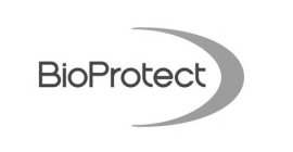 BIOPROTECT