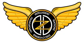 I.N.D.O. UNLTD INTELLIGENT NATIONZ DISCOVERING OPPORTUNITIEZ Z