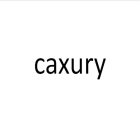 CAXURY