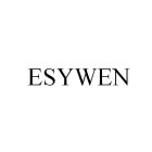 ESYWEN