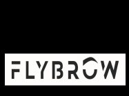 FLYBROW