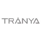 TRANYA