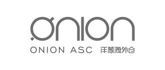 ONION ASC