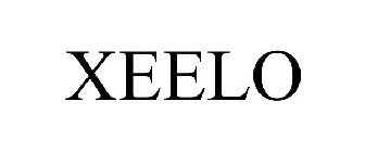 XEELO