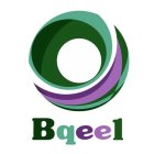 BQEEL