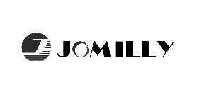 JOMILLY