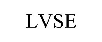 LVSE