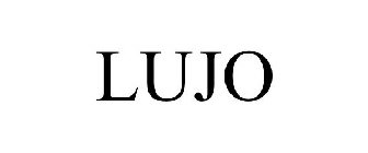 LUJO