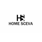 HS HOME SCEVA