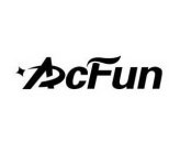 ACFUN